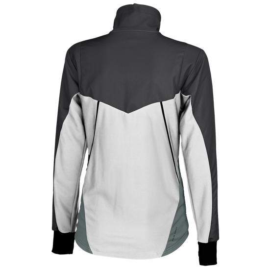 Pulse 2.0 Jakke Dame