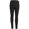 Pulse 2.0 Bukse Dame
