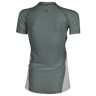 Core Ultralight Kortermet Trøye Dame