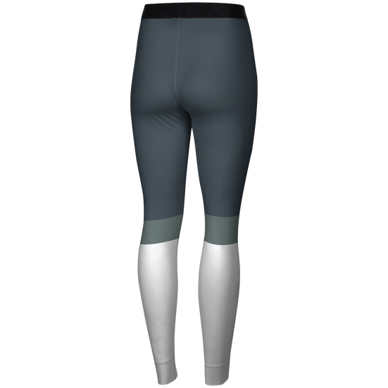 Core Ultralight Tights Dame