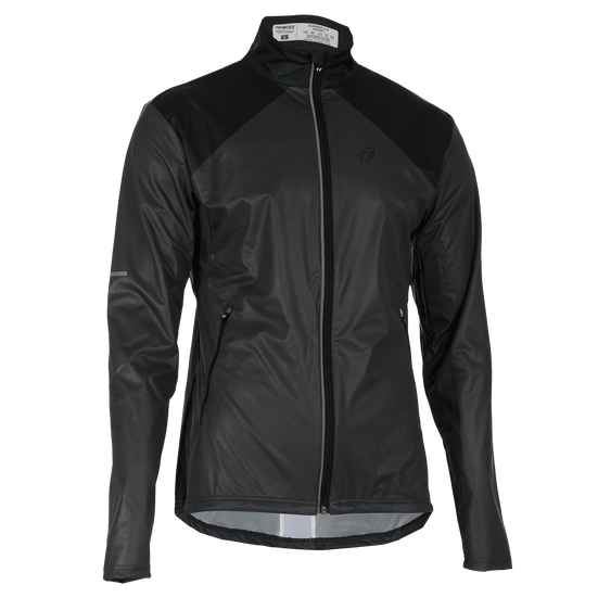 Element 2.0 Jakke Herre