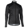 Element 2.0 Jakke Herre
