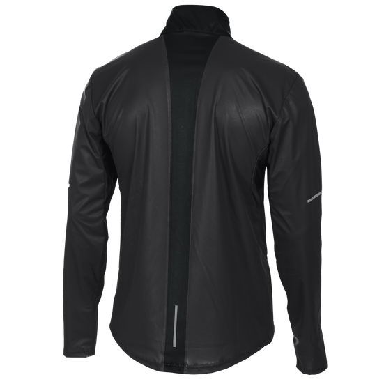 Element 2.0 Jakke Herre