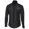 Element 2.0 Jakke Herre