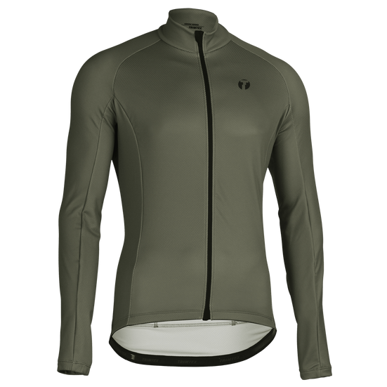 Venom Sykkeltrøye Herre