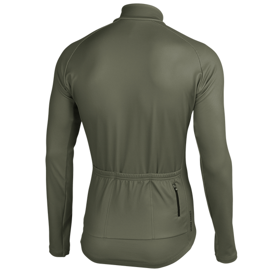 Venom Sykkeltrøye Herre