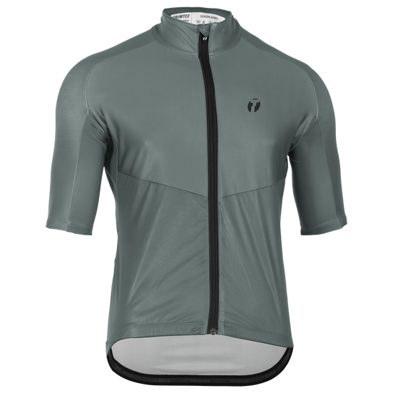 Venom Sykkeltrøye Herre