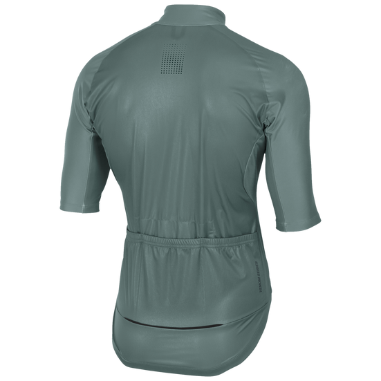 Venom Sykkeltrøye Herre