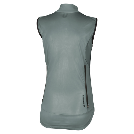 Venom Vest Dame