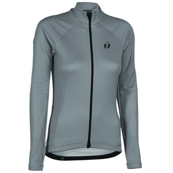 Venom Sykkeltrøye Dame