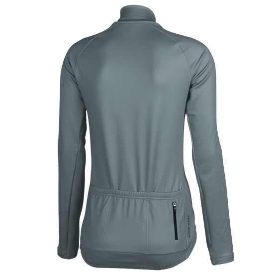 Venom Sykkeltrøye Dame