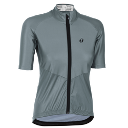 Venom Sykkeltrøye Dame