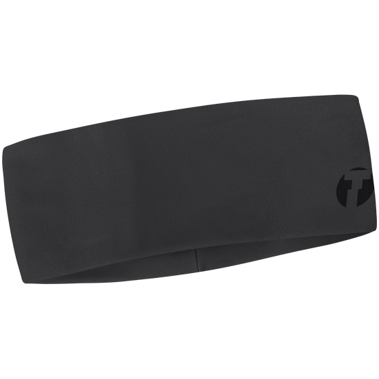 Bi-Elastic Pannebånd