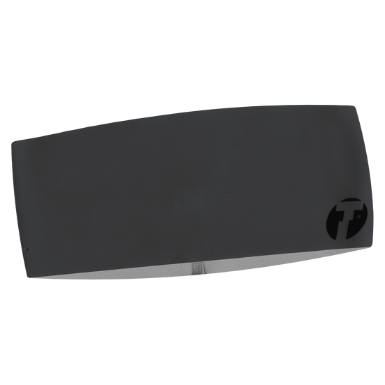 Bi-Elastic Air Pannebånd