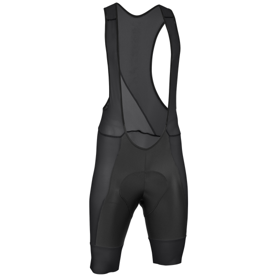 Pro 3.0 Bib Sykkelshorts Herre