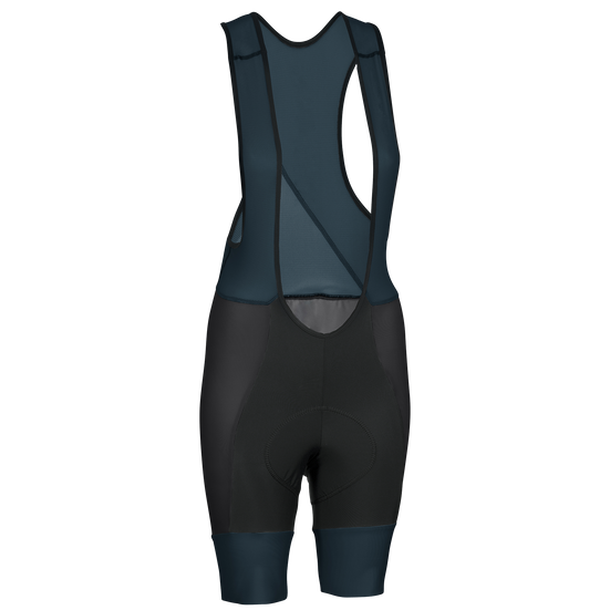 Pro 3.0 Bib Sykkelshorts Dame