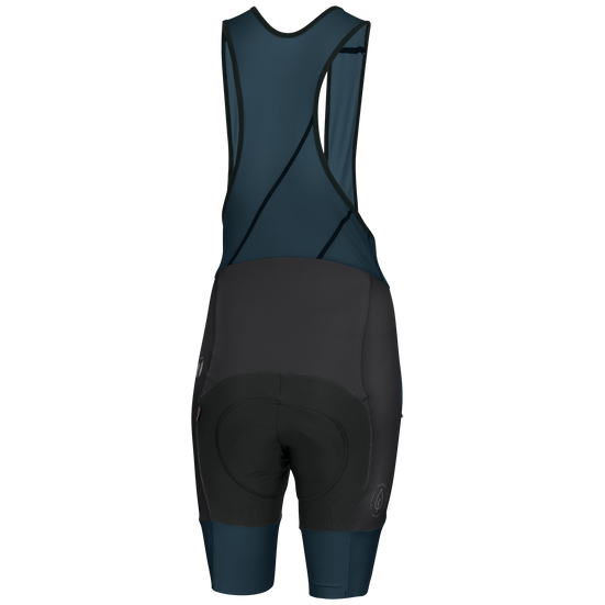 Pro 3.0 Bib Sykkelshorts Dame