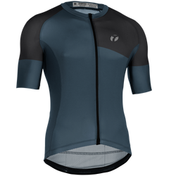 Vitric 2.0 Sykkeltrøye Herre