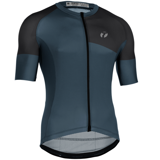 Vitric 2.0 Sykkeltrøye Junior