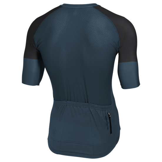 Vitric 2.0 Sykkeltrøye Herre