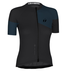 Vitric 2.0 Sykkeltrøye Dame