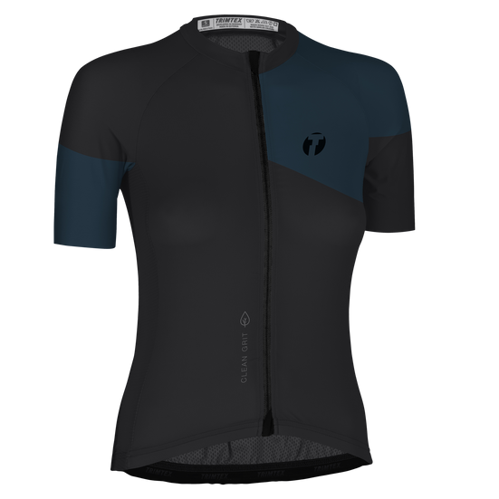 Vitric 2.0 Sykkeltrøye Dame