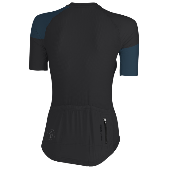 Vitric 2.0 Sykkeltrøye Dame