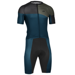 Vitric 2.0 Speedsuit Herre