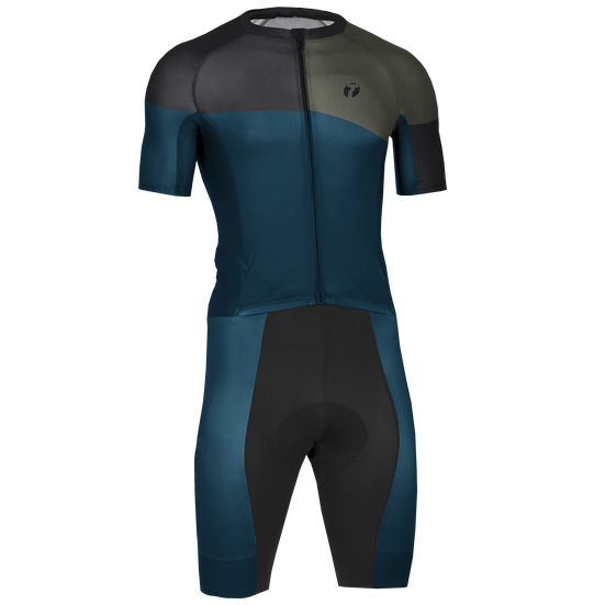 Vitric 2.0 Speedsuit Herre