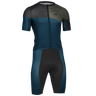 Vitric 2.0 Speedsuit Herre
