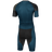 Vitric 2.0 Speedsuit Herre