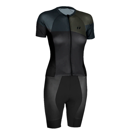Vitric 2.0 Speedsuit Dame