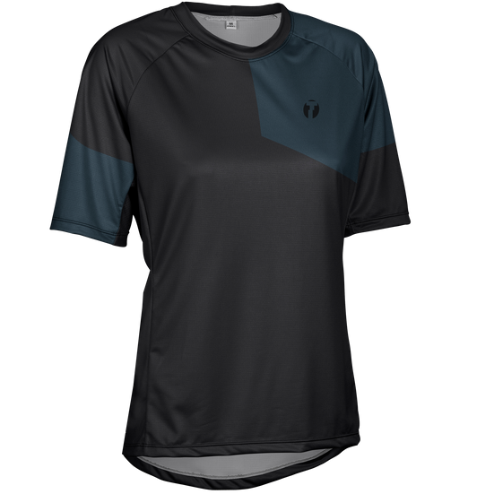 Enduro 2.0 Sykkeltrøye Dame