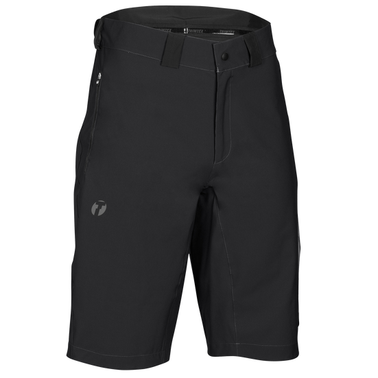 Enduro 2.0 Shorts Herre