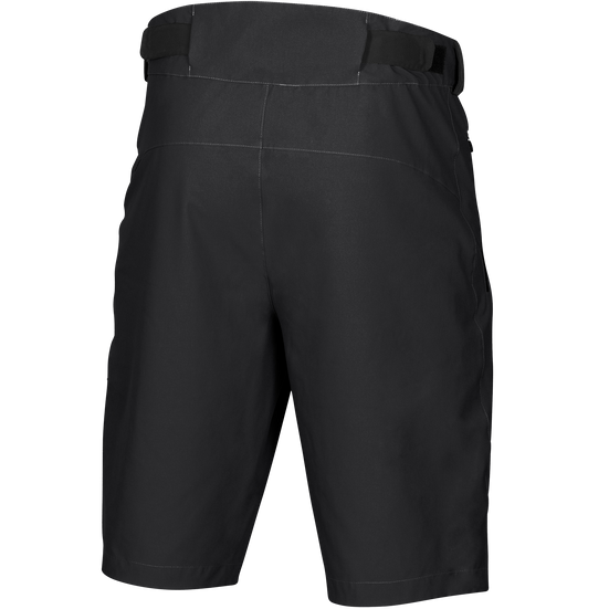 Enduro 2.0 Shorts Herre