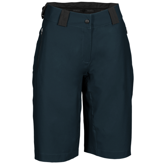 Enduro 2.0 Shorts Dame