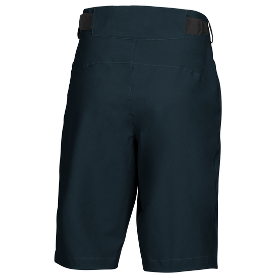 Enduro 2.0 Shorts Dame