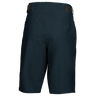 Enduro 2.0 Shorts Dame