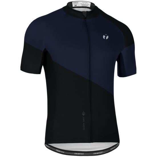 Elite 2.0 Sykkeltrøye Herre