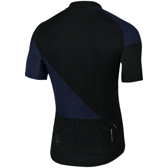 Elite 2.0 Sykkeltrøye Junior