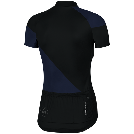 Elite 2.0 Sykkeltrøye Dame