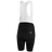 Elite Bib Sykkelshorts Dame