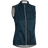 Elite Lightweight Vest Dame