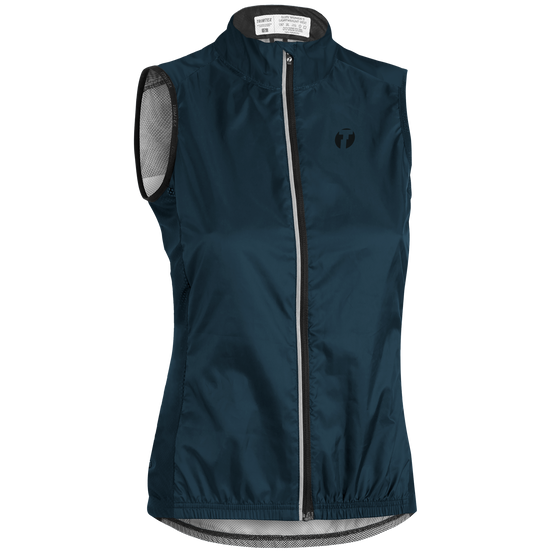 Elite Lightweight Vest Dame