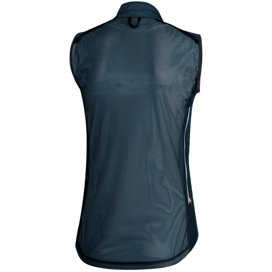 Elite Lightweight Vest Dame