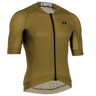 Aero 2.0 Sykkeltrøye Herre
