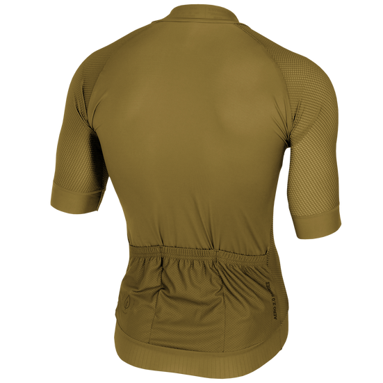 Aero 2.0 Sykkeltrøye Herre