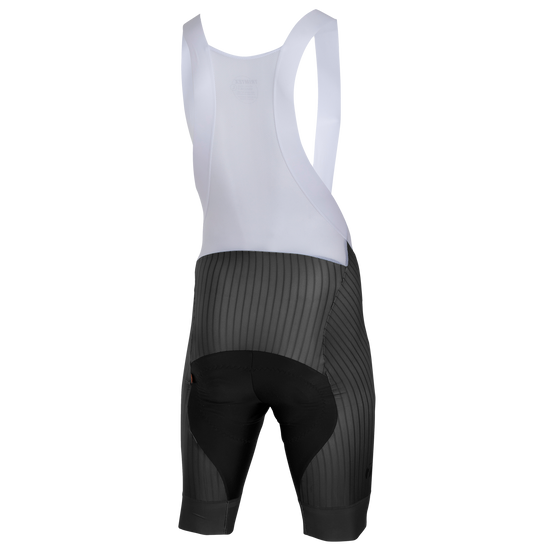 Aero 2.0 Bib Sykkelshorts Herre