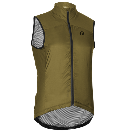 Pro 3.0 Vest Herre