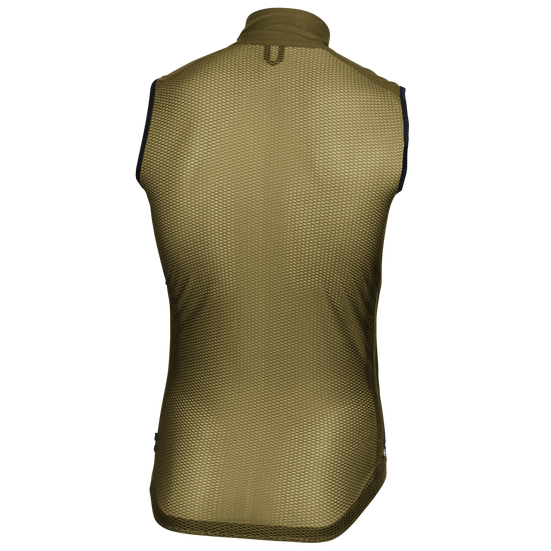Pro 3.0 Vest Herre